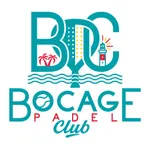Bocage Padel Club icon
