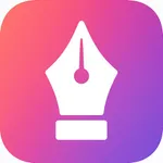 AI Captions for Photos icon