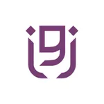 ZOZ Driver icon