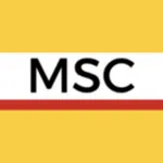 Marden Sports Club icon