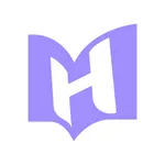 好问-学生端 icon