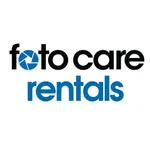 Fotocare icon