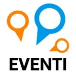 Eventi Verona icon