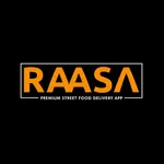 Raasa Business icon