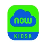 NubeNow Kiosk icon