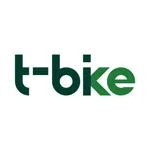 T-Bike icon