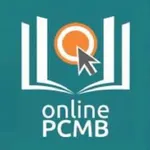 Online PCMB icon