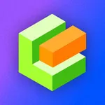 Pixel3D - Dream to 3D Reality icon