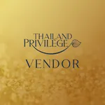 Thailand Privilege Vendors icon