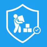 GMOS Manual Handling icon