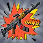 Uprising: Survivor RPG icon