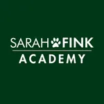 Sarah Fink Academy icon