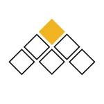 A Vértes Agorája icon