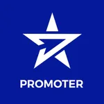 Premier Tickets Promoter icon