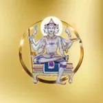 หมอดูพรหมญาณ icon