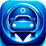 Vamos Juntos - Rodonaves icon