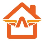 Мой Дом - Лайнер icon