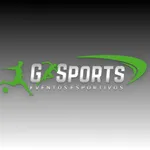 GSports icon