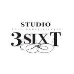 Studio 3sixT icon