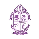 Hillcrest HS icon