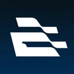 DeepBlue Mobile icon