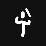 Octavio Virtuose G2 icon