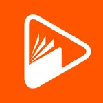 Sterop icon