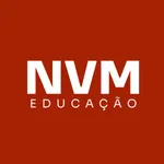 NVM Educação icon