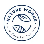 Nature Works App icon