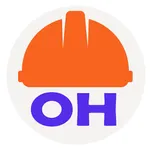OH Nurse Hub: OccuHealth Tools icon