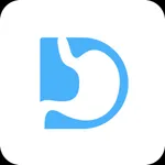 Digest: Meal Tracker icon