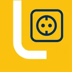 L-Energie icon