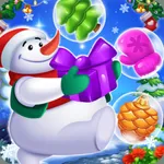 Christmas Sweeper 2024 icon