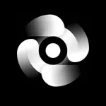 ハイスピードカメラ- 高速な動きも見逃さない icon