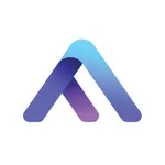 PeakFX Copy Trading icon