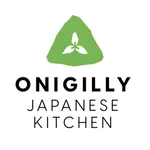 Onigilly Japanese Kitchen icon