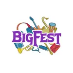 BigFest icon