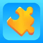 Daily Connect Puzzles! icon