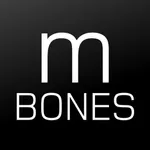 Medartis Bones icon