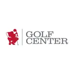 Golf Center icon