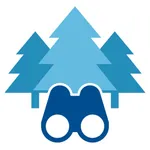 Animal Quest HSHS icon