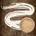 Air Hockey Online Multiplayer icon