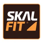 Skalfit Academia icon