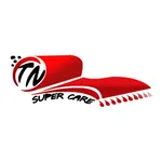 TNSuperCare icon