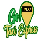 GO! TAXI EXPRESS - Cliente icon