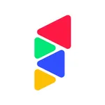 Fartsa Ambassador icon