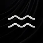 focusedOS: Focus & Screen Time icon