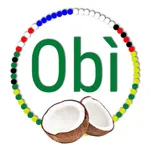 El Oráculo de Obi icon