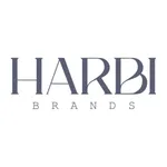 Harbi Brands icon