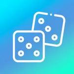 Farkle Scores - 10000 icon